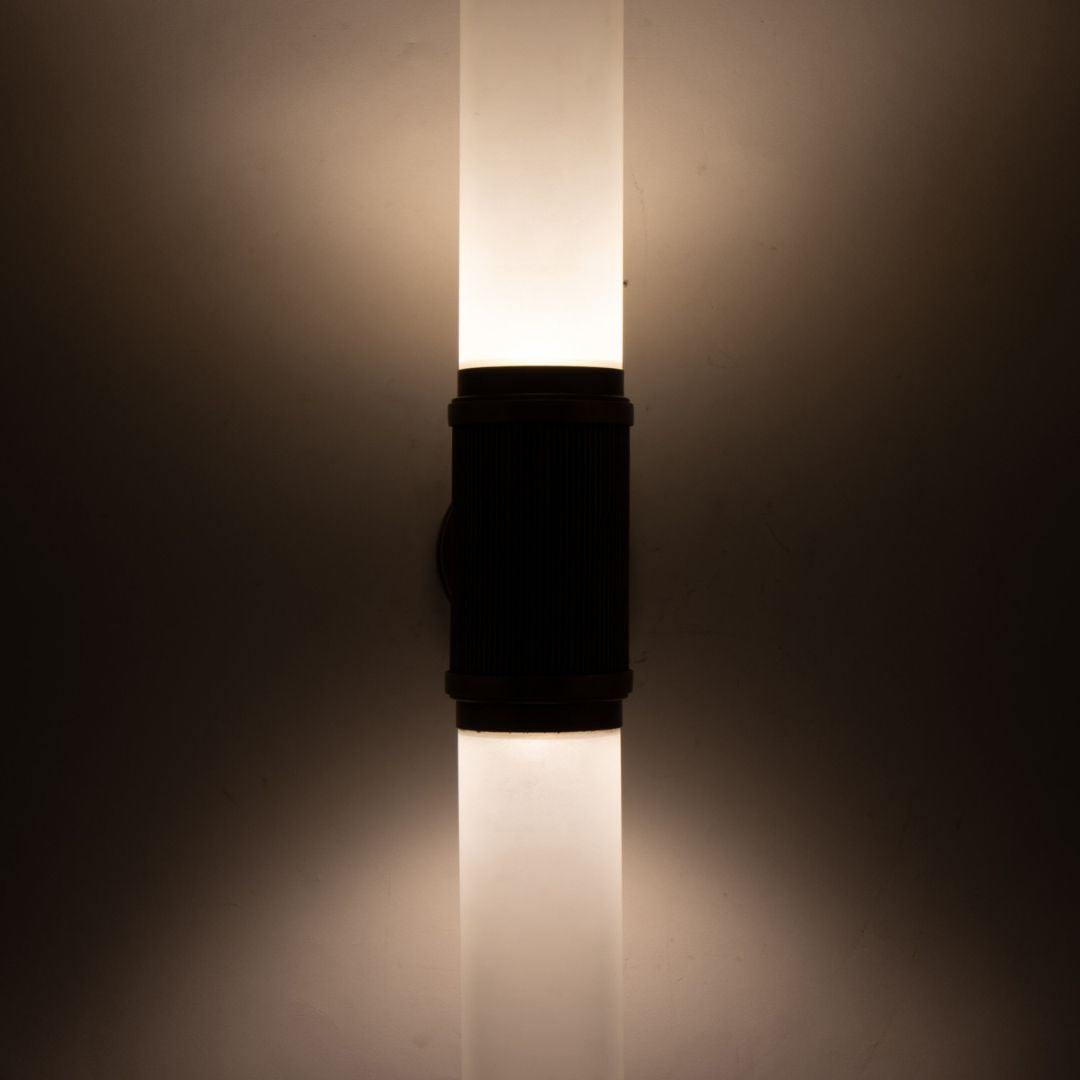 لمعة