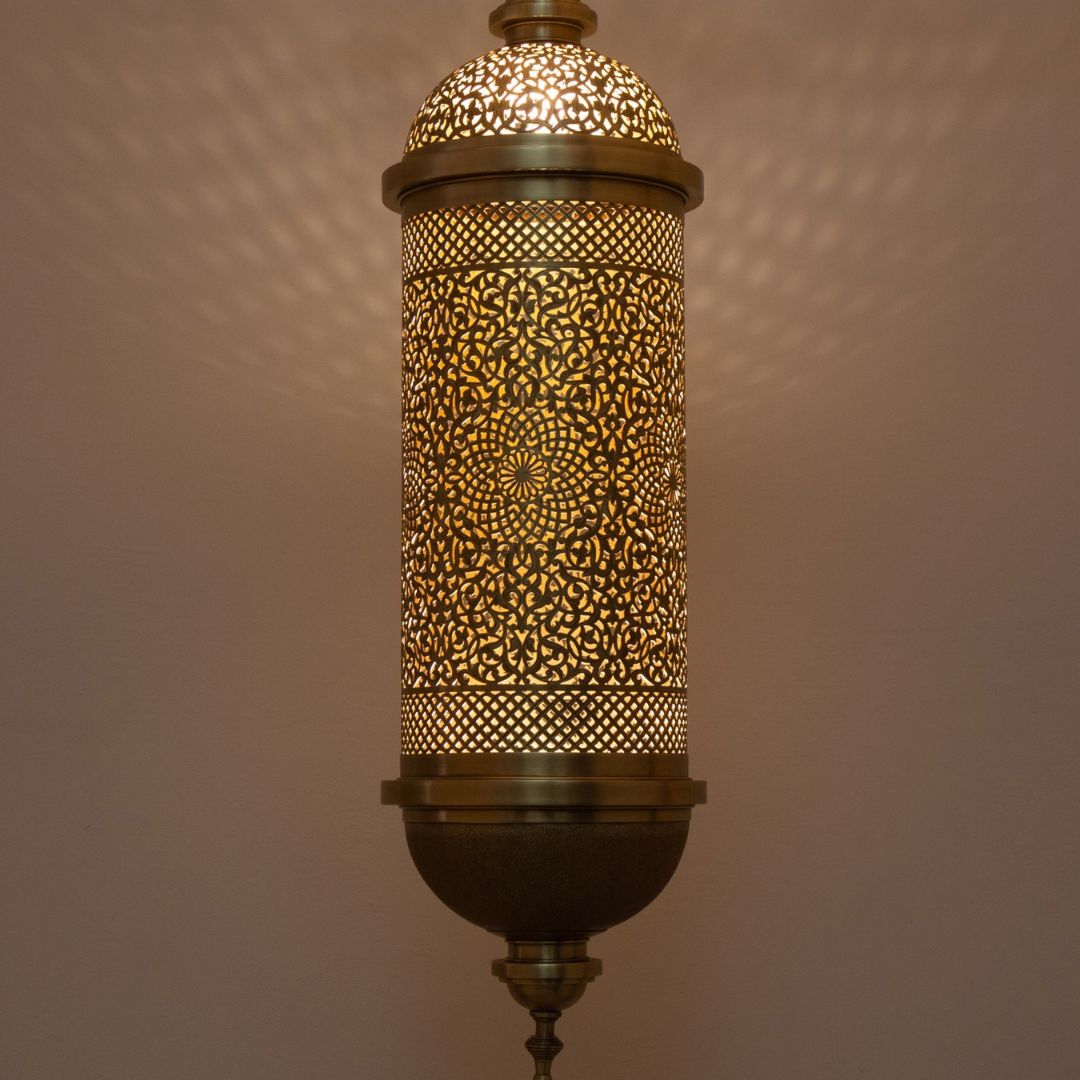 لمعة