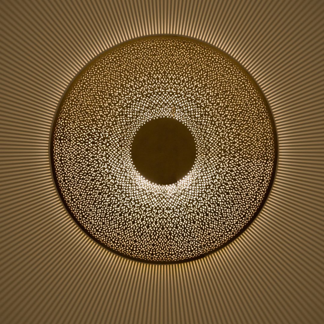لمعة