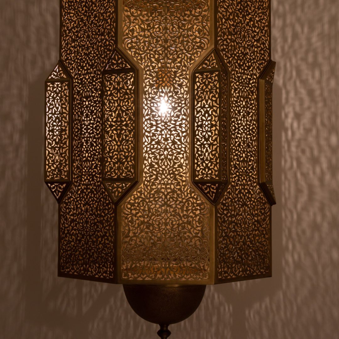 لمعة