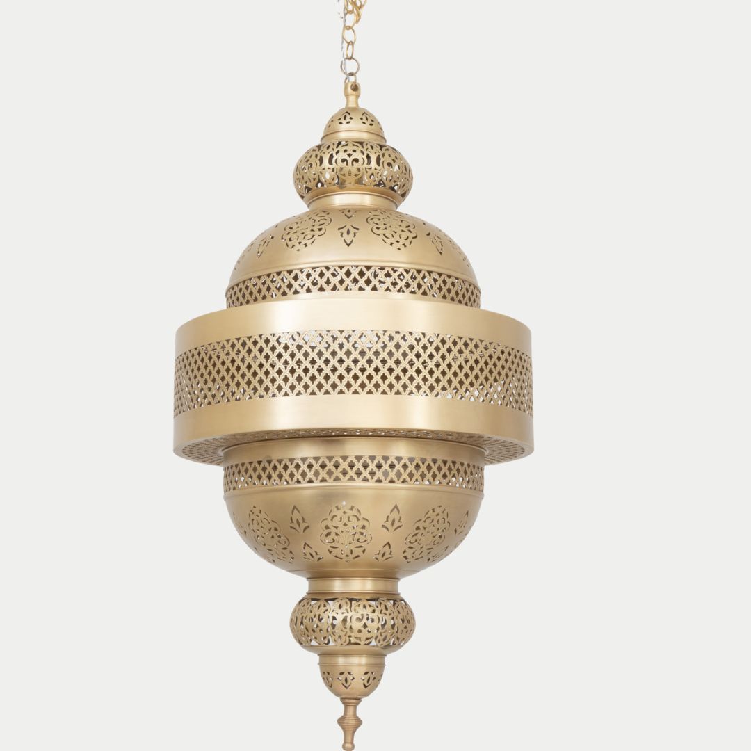 لمعة