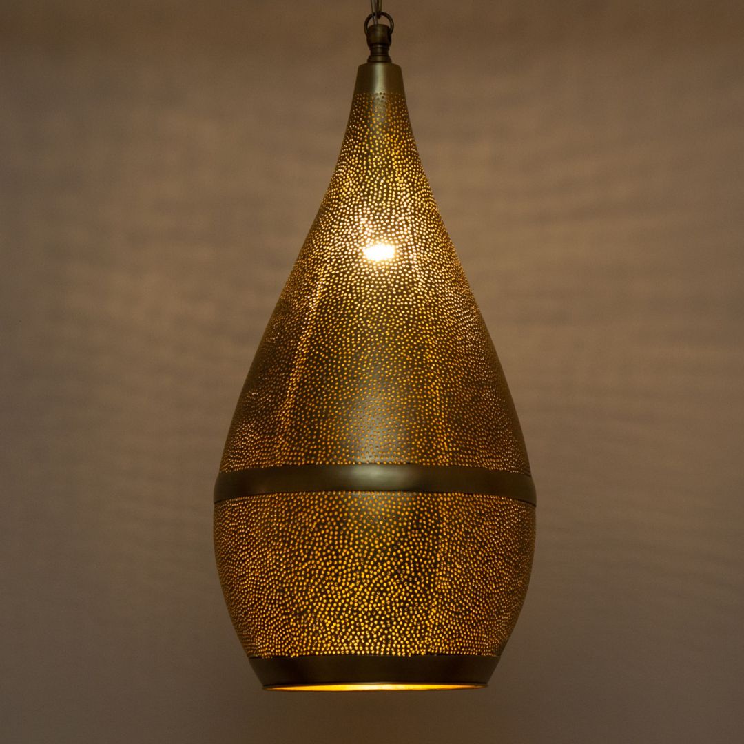 لمعة