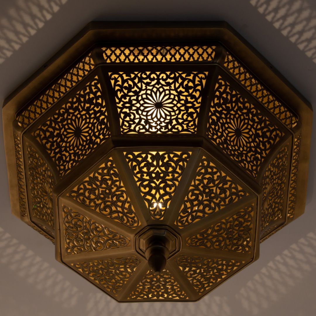 لمعة