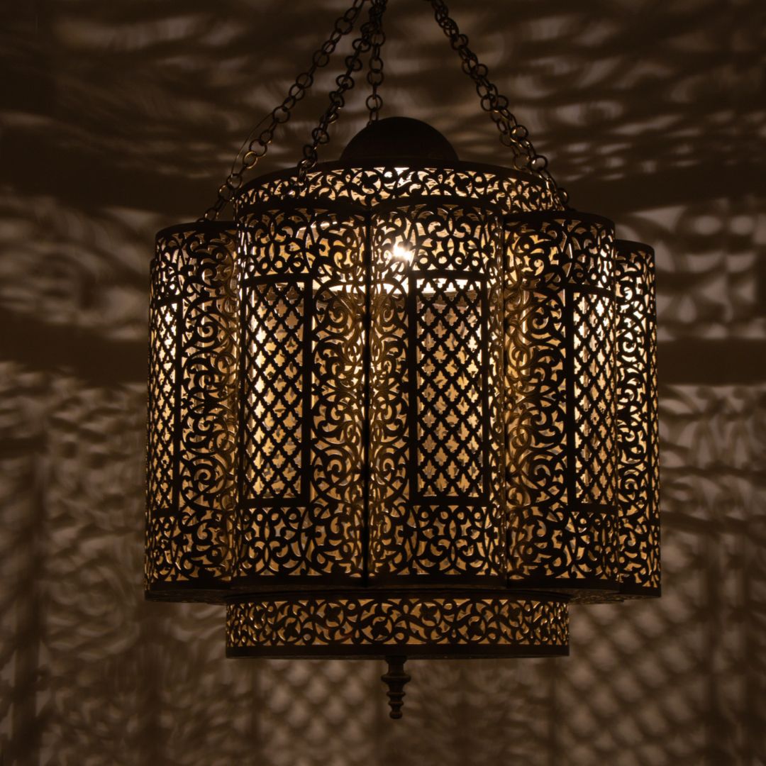 لمعة