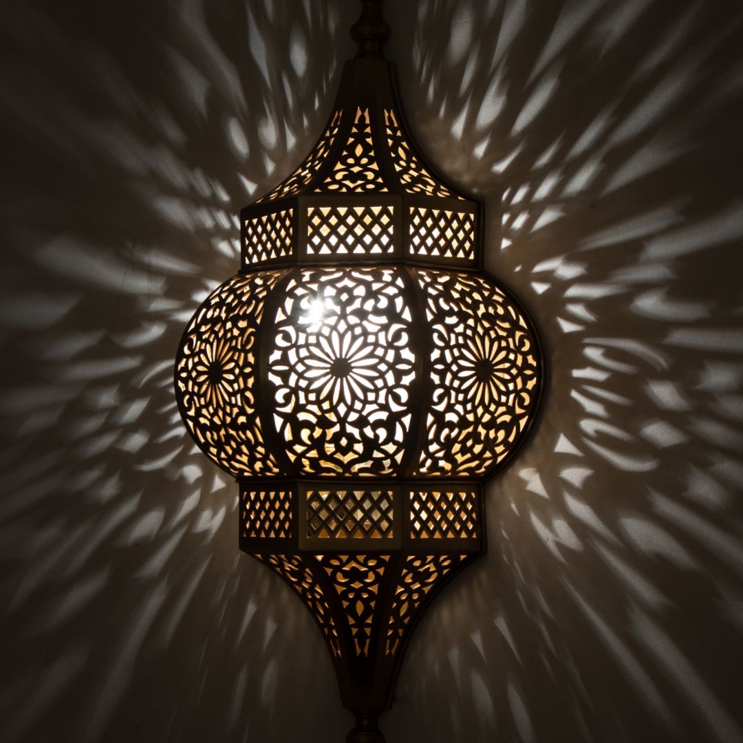 لمعة