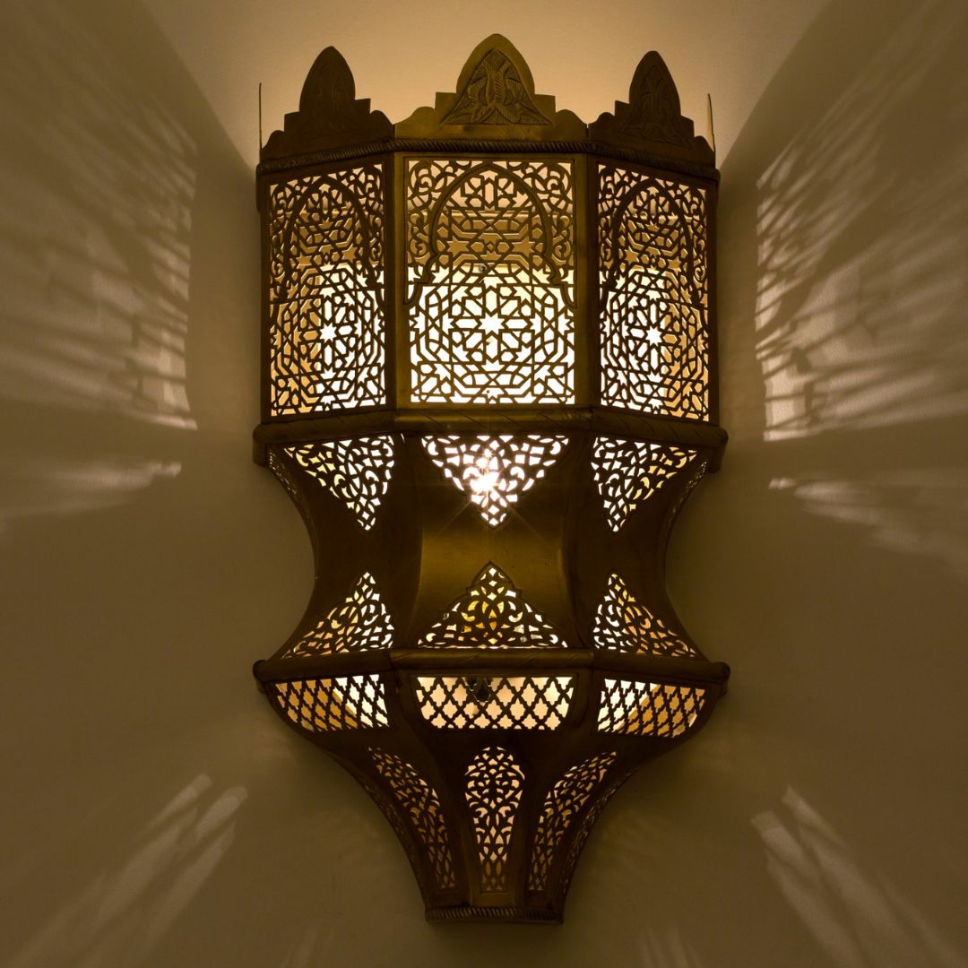 لمعة