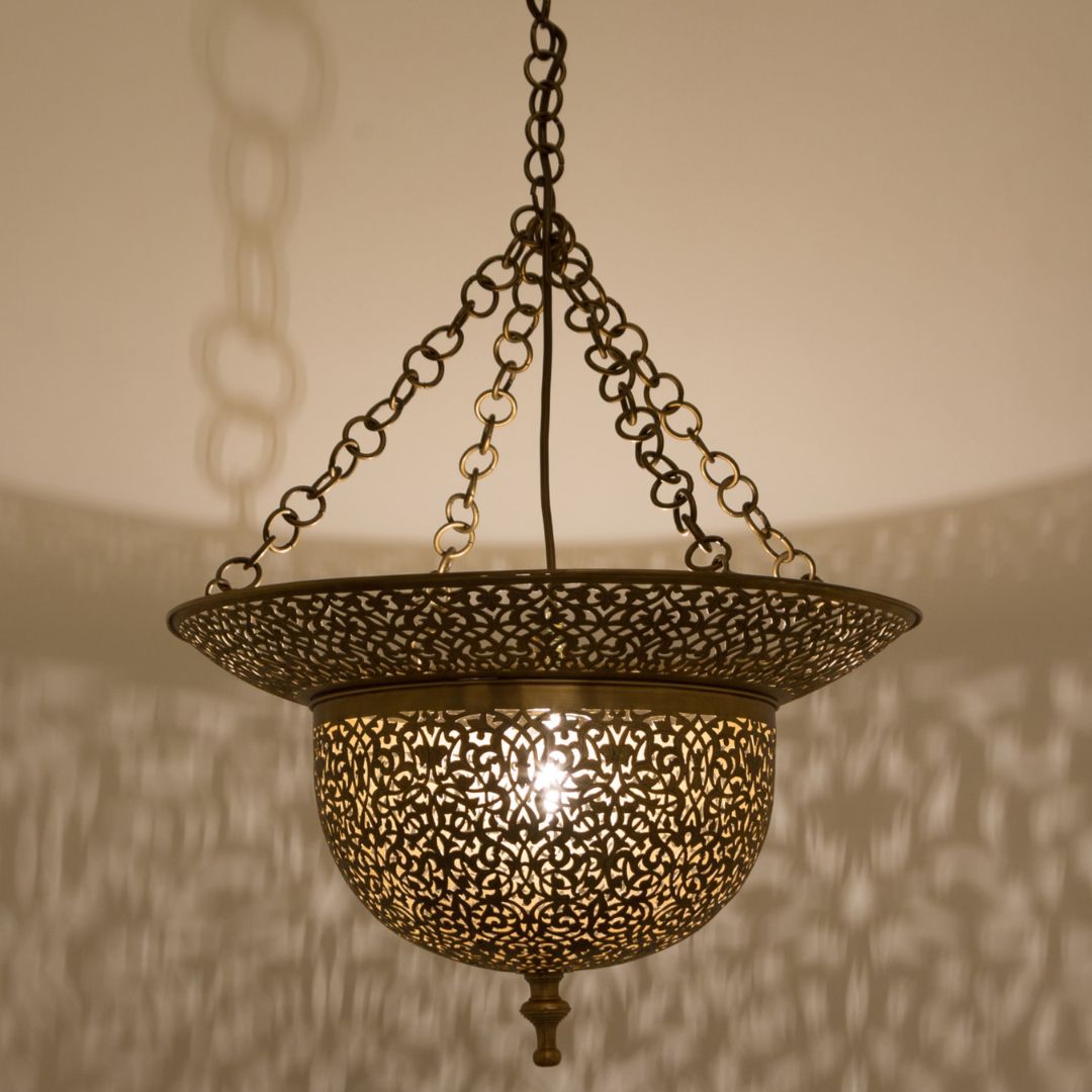 لمعة