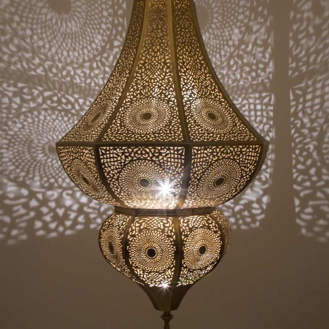 لمعة