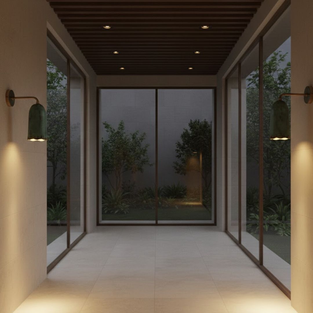 لمعة