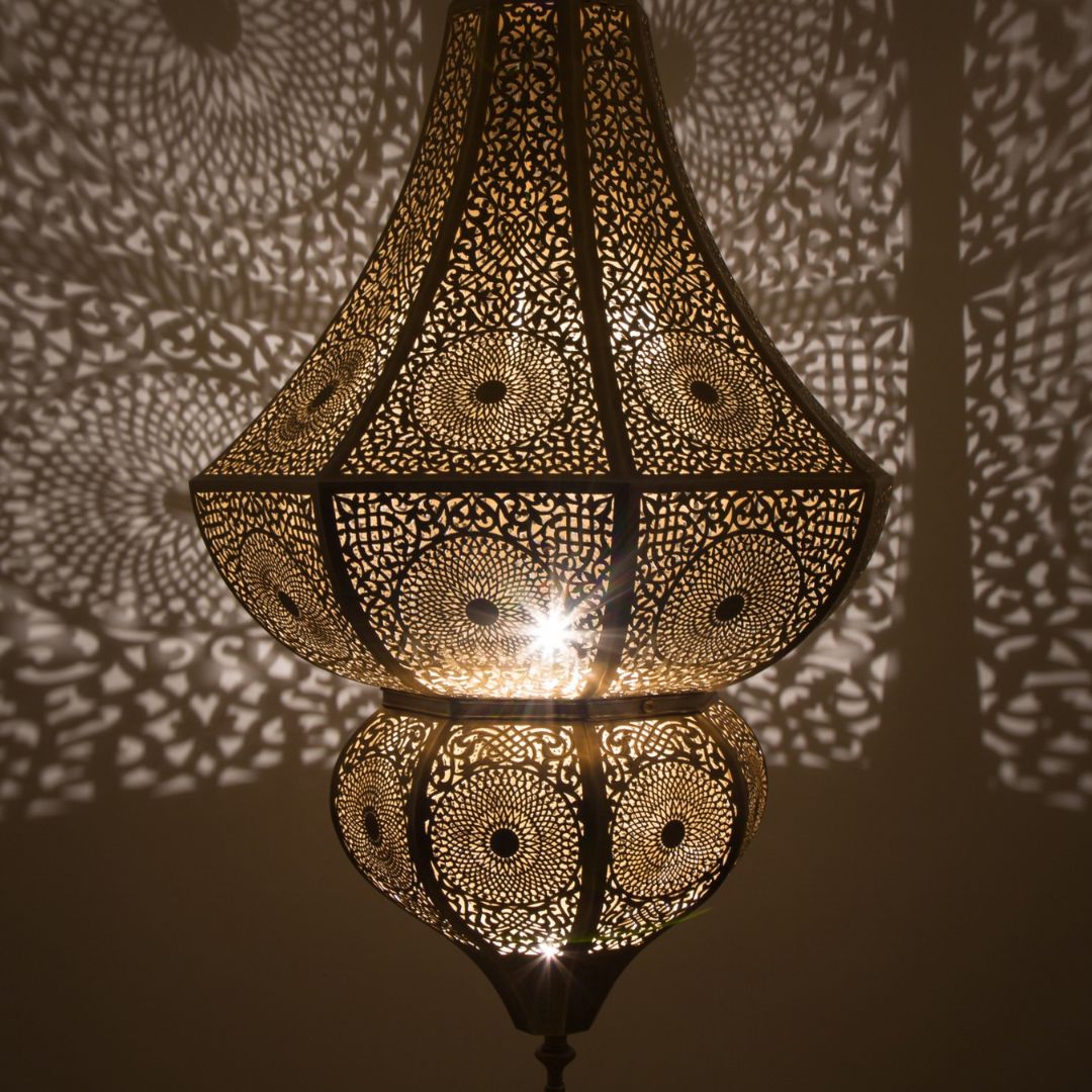 لمعة