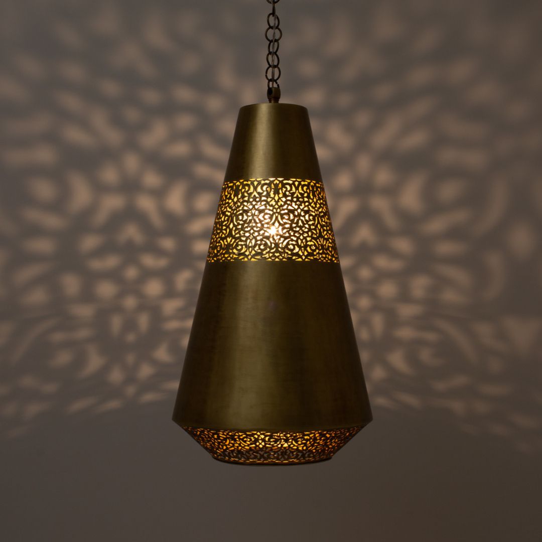لمعة