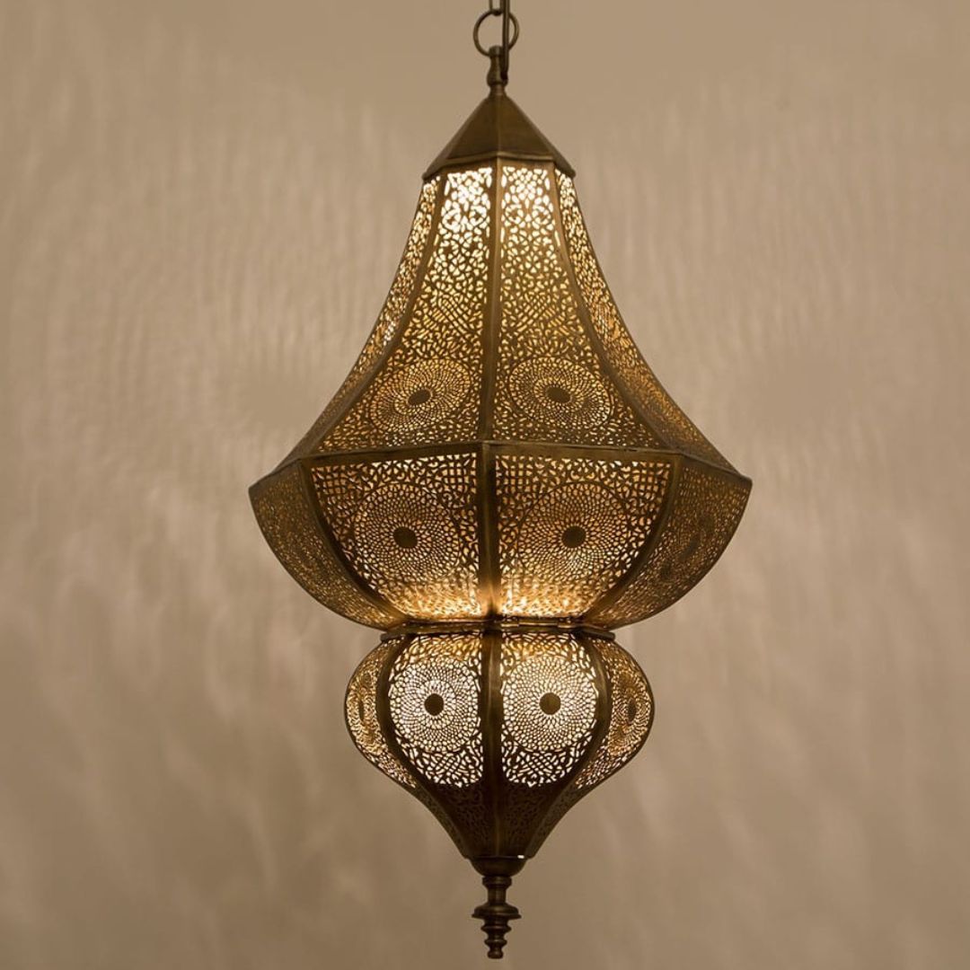 لمعة