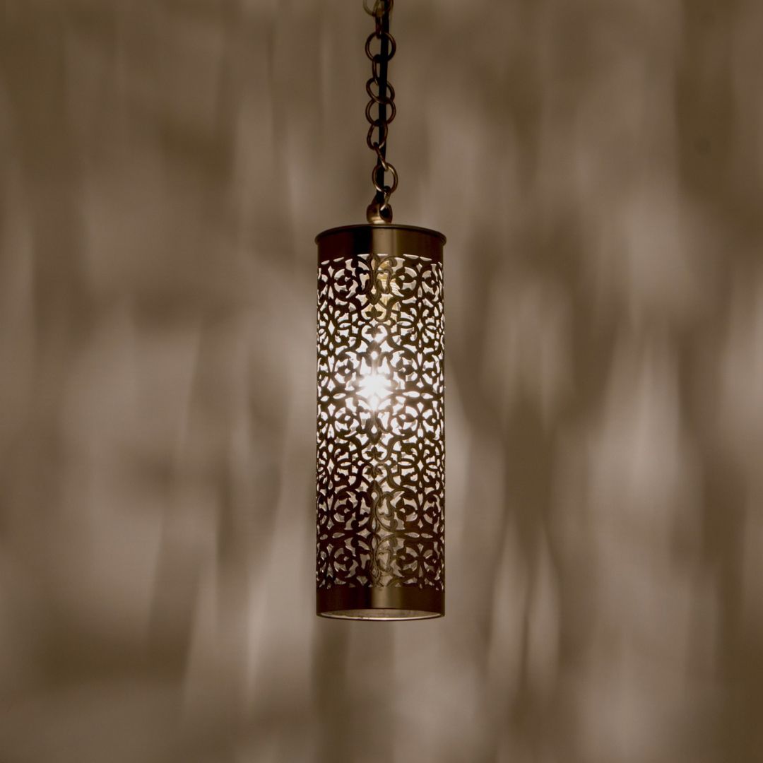 لمعة