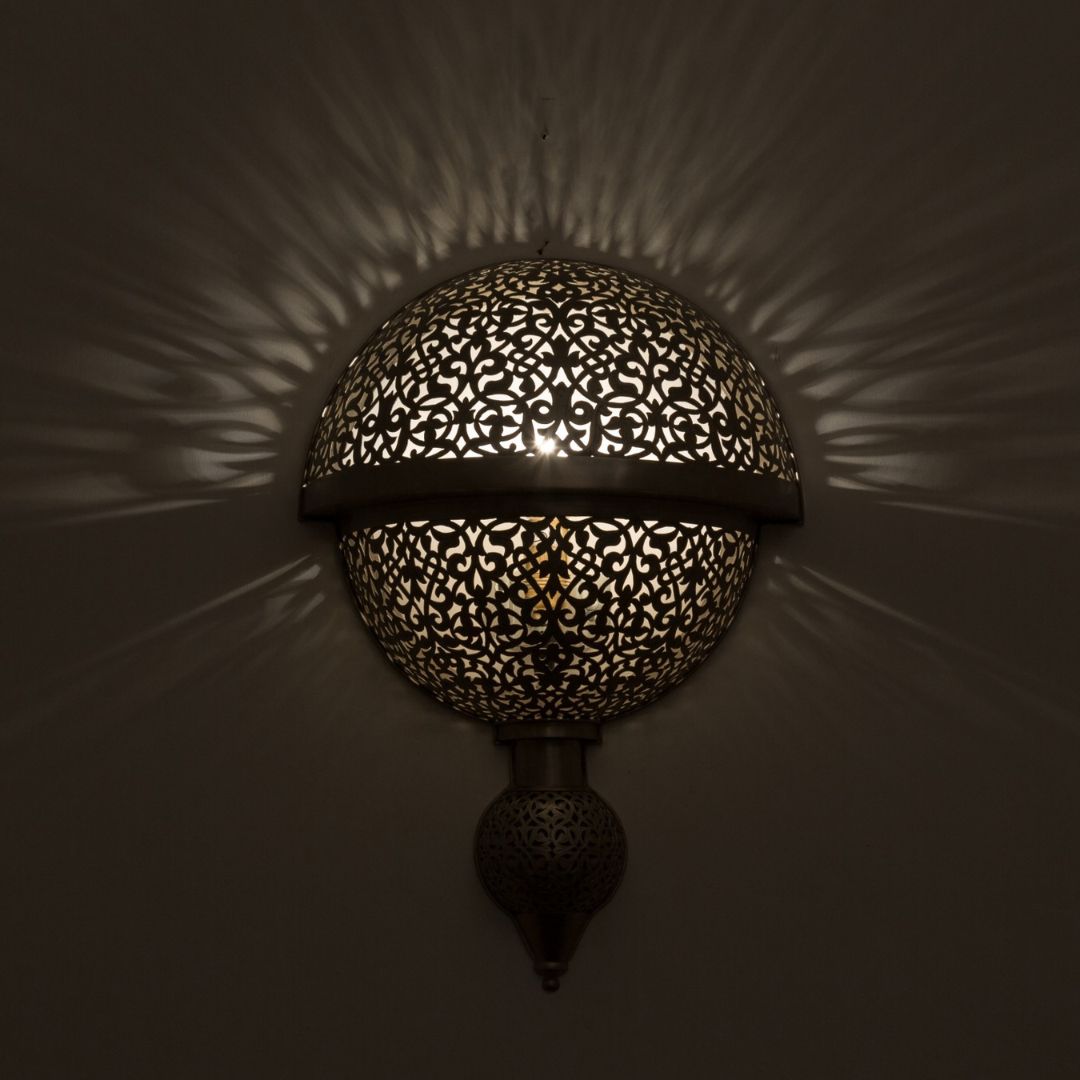 لمعة