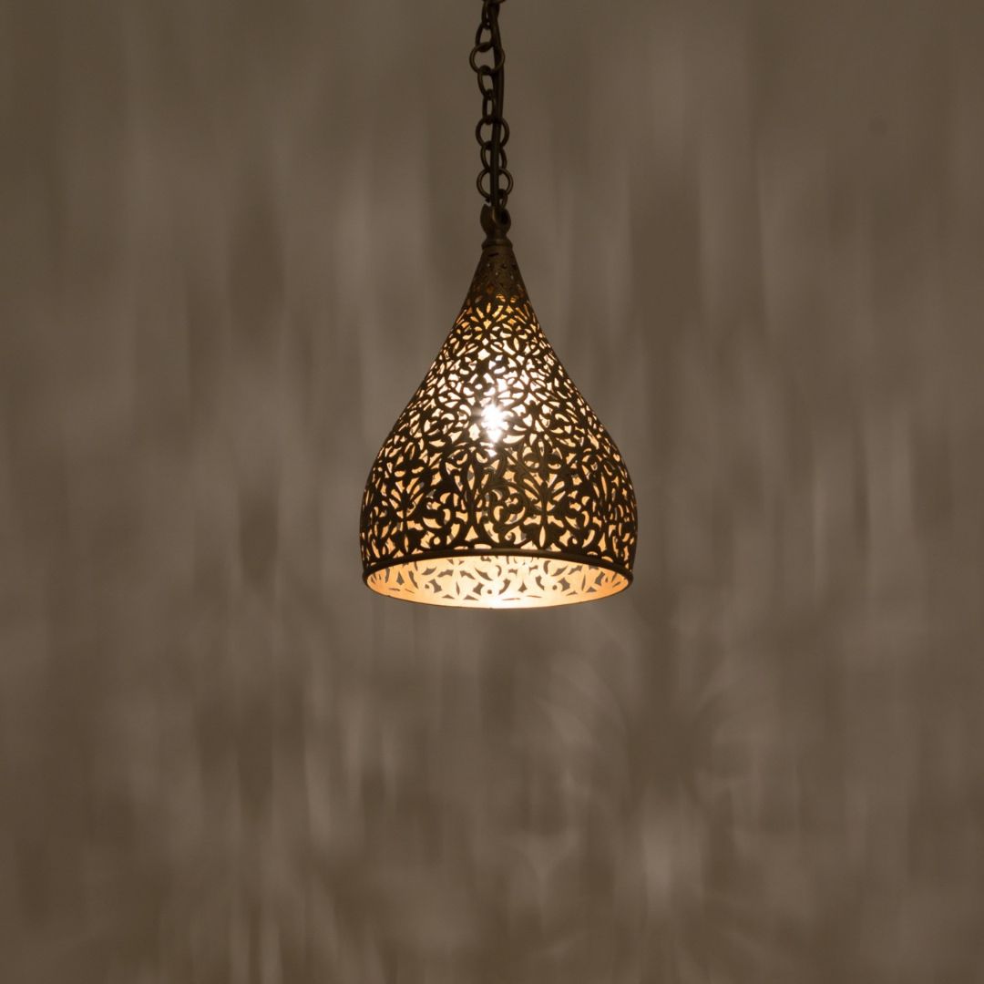 لمعة
