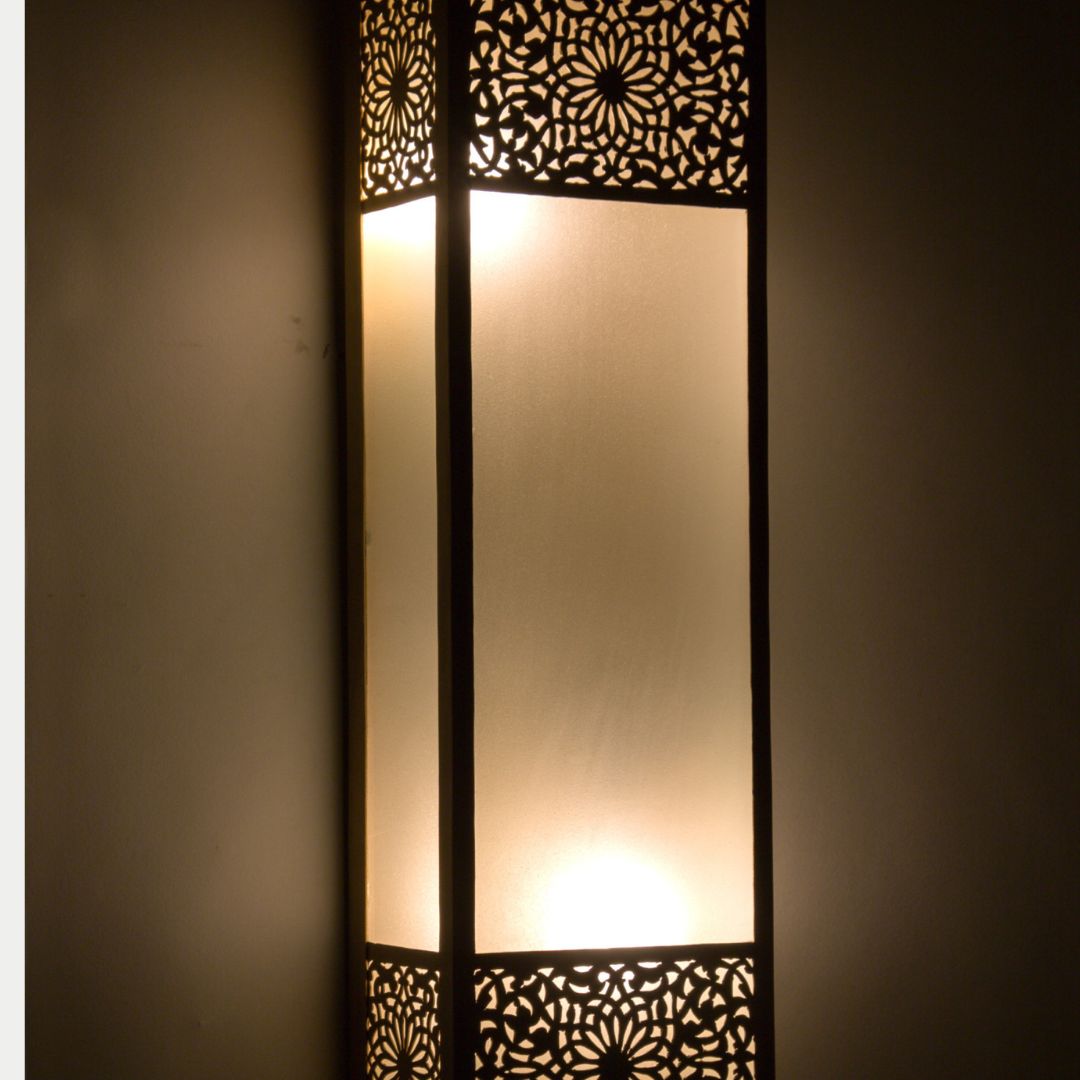 لمعة