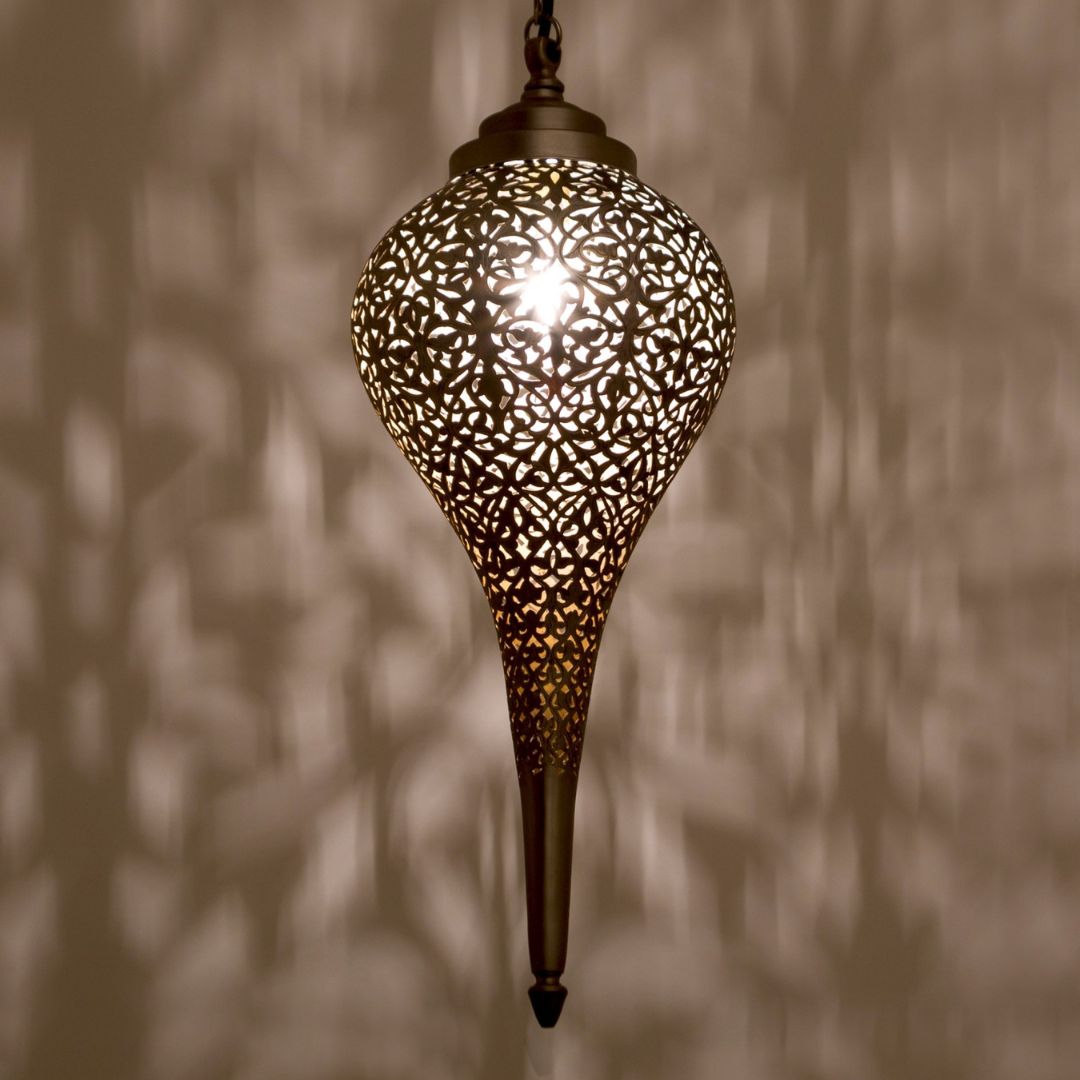 لمعة