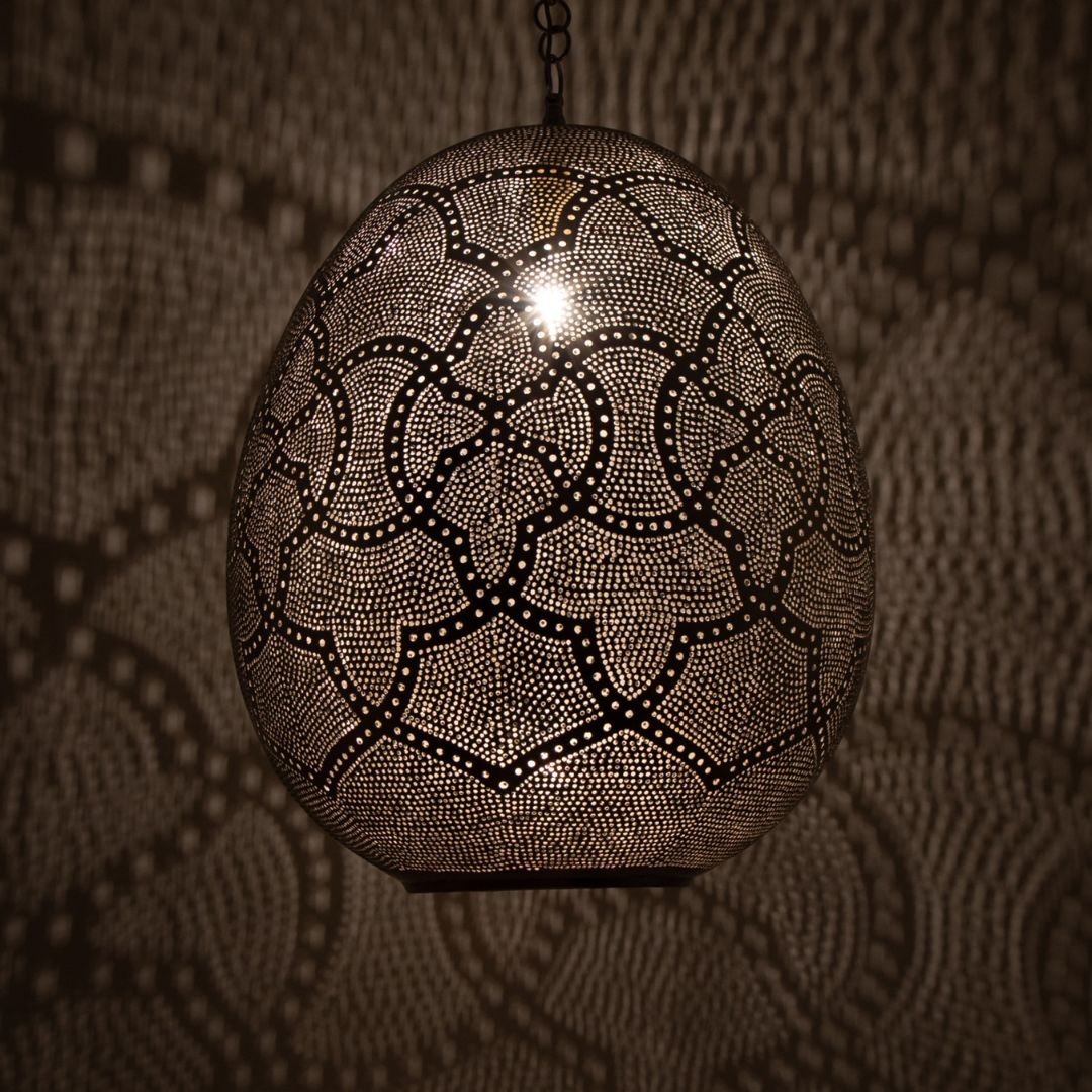 لمعة