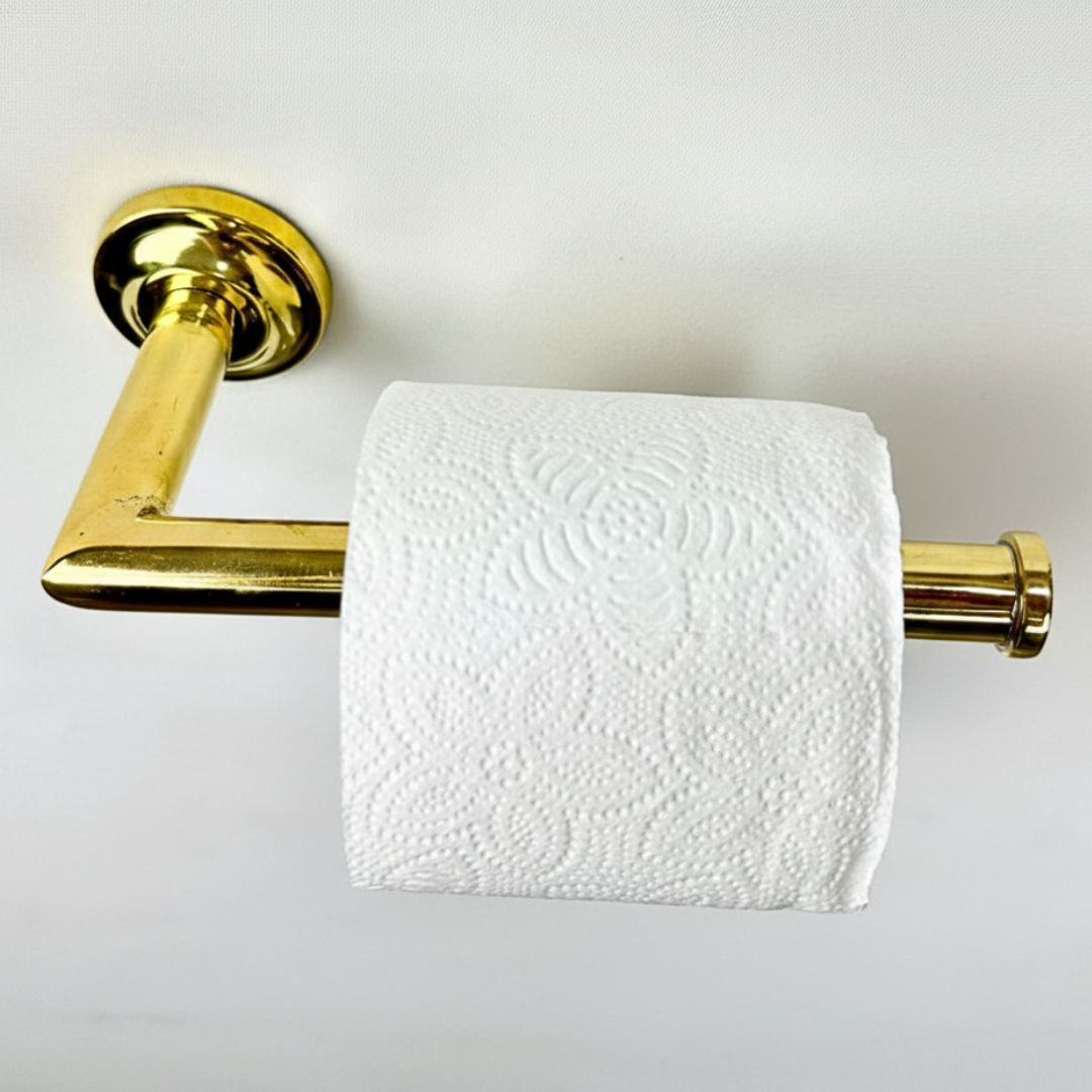 لمعة