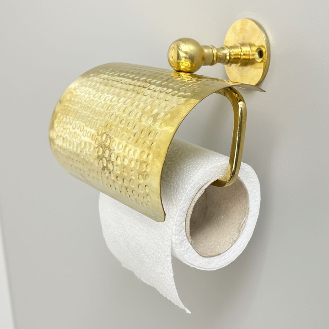 لمعة