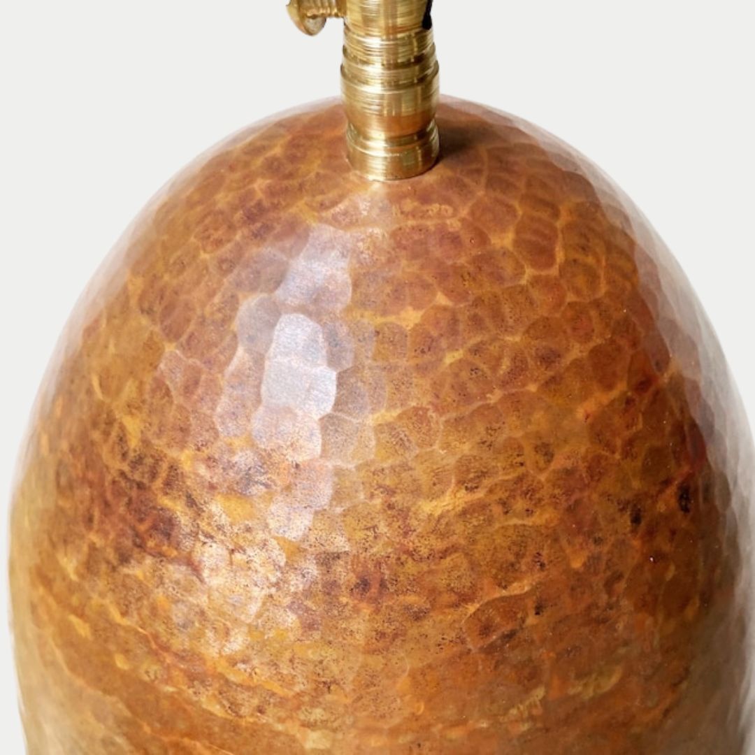 لمعة