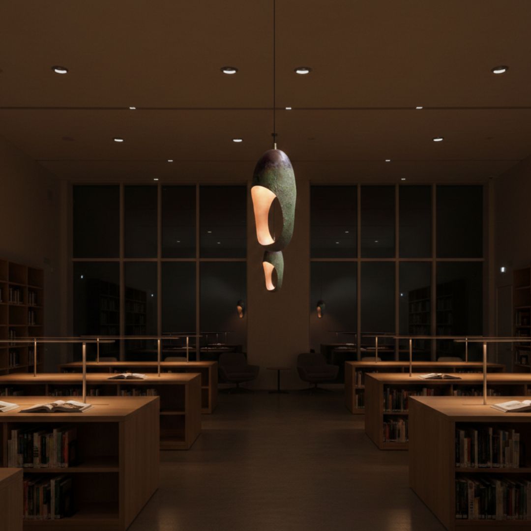 لمعة