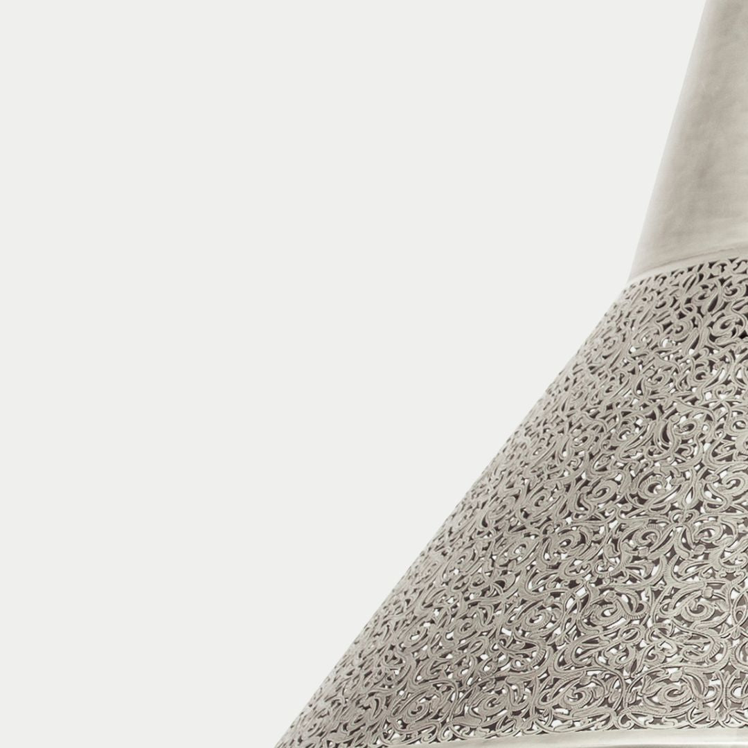 لمعة