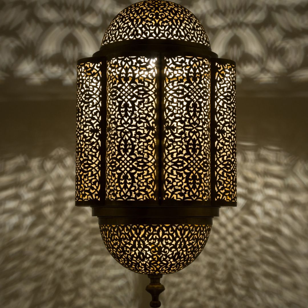 لمعة