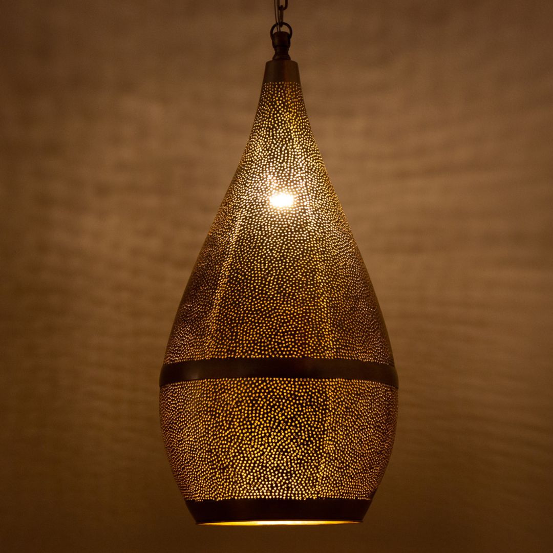لمعة