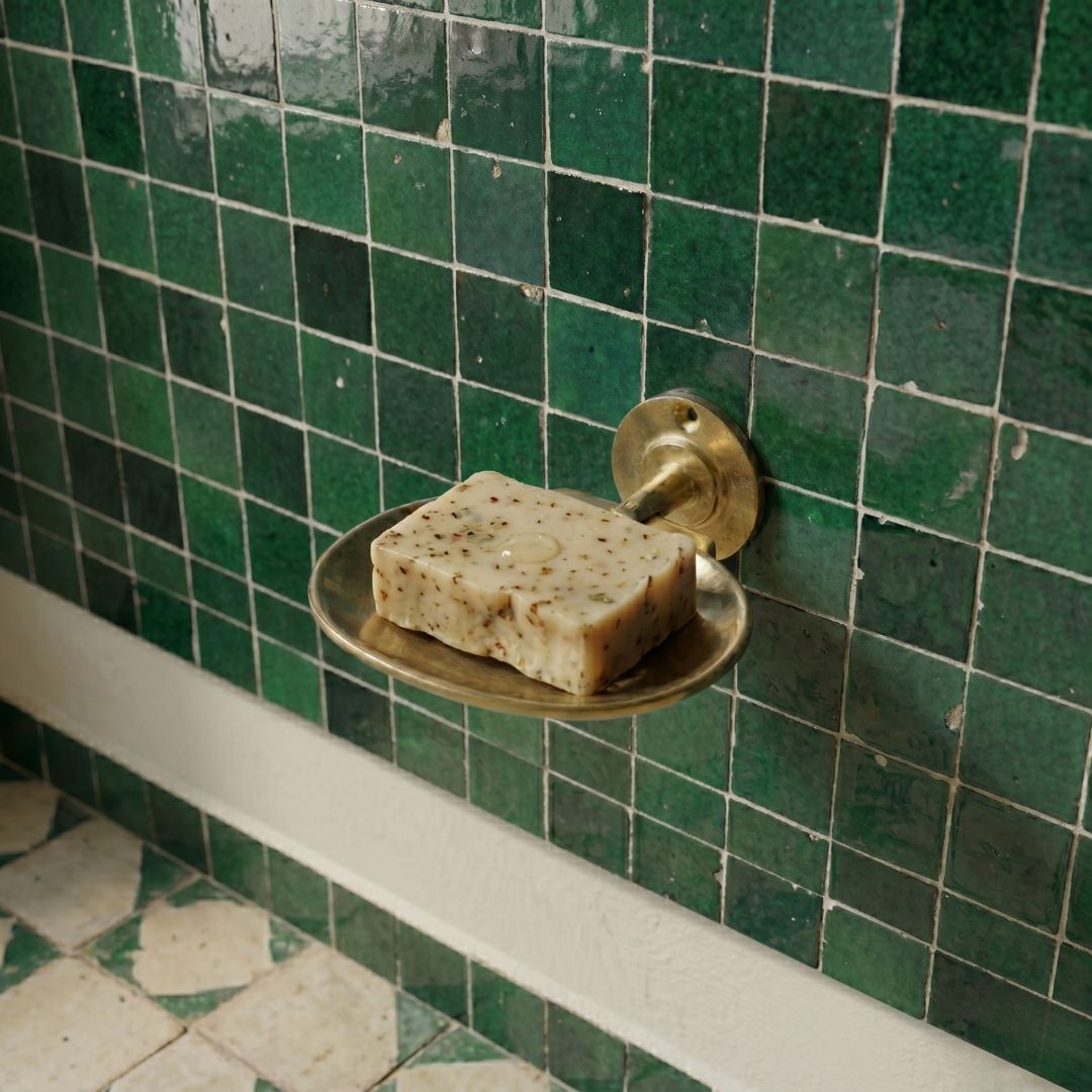 لمعة