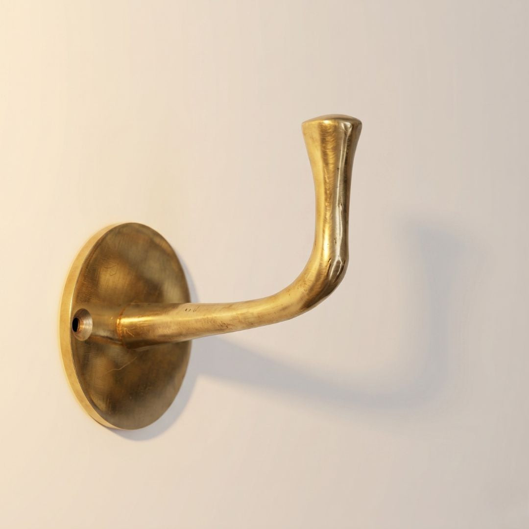 لمعة