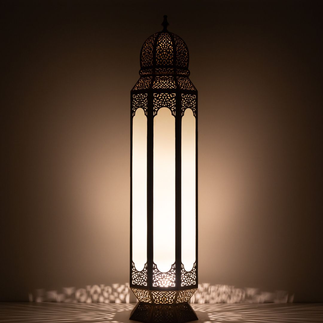 لمعة