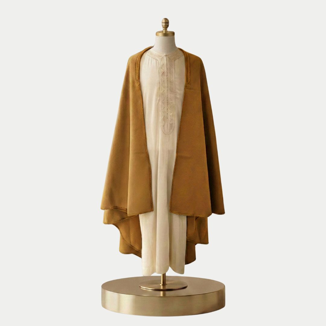Handmade Camel  Selham
