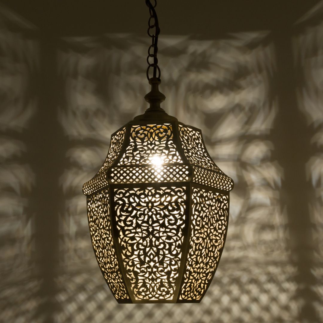 لمعة