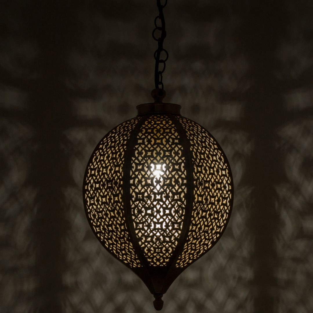 لمعة