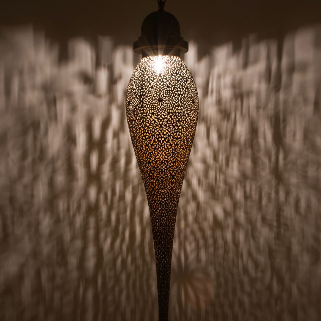 لمعة