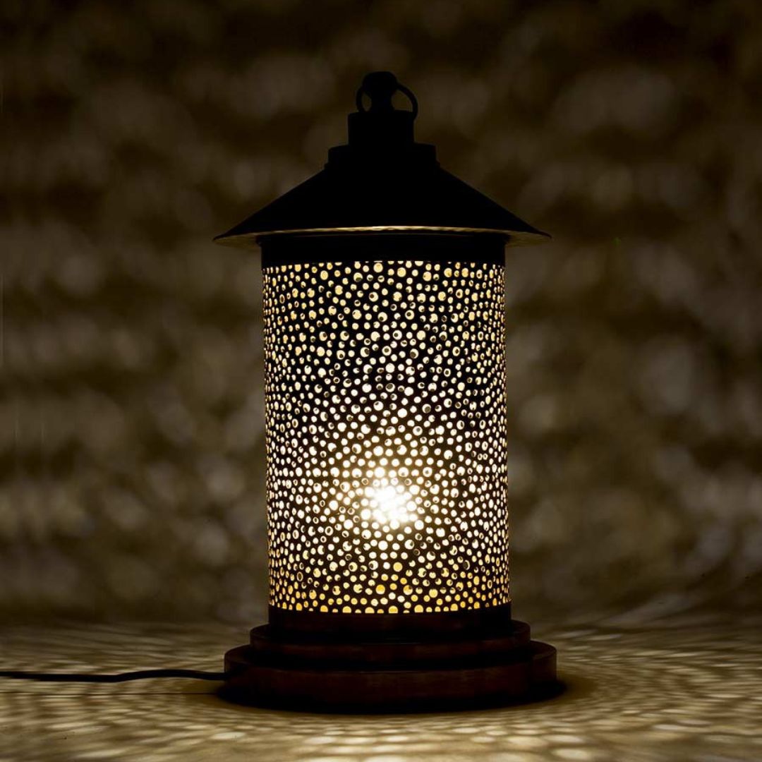 لمعة
