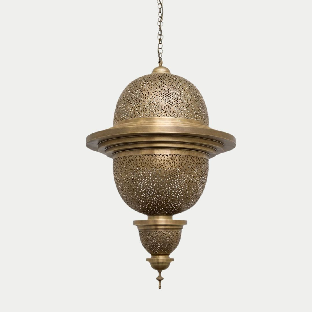 لمعة