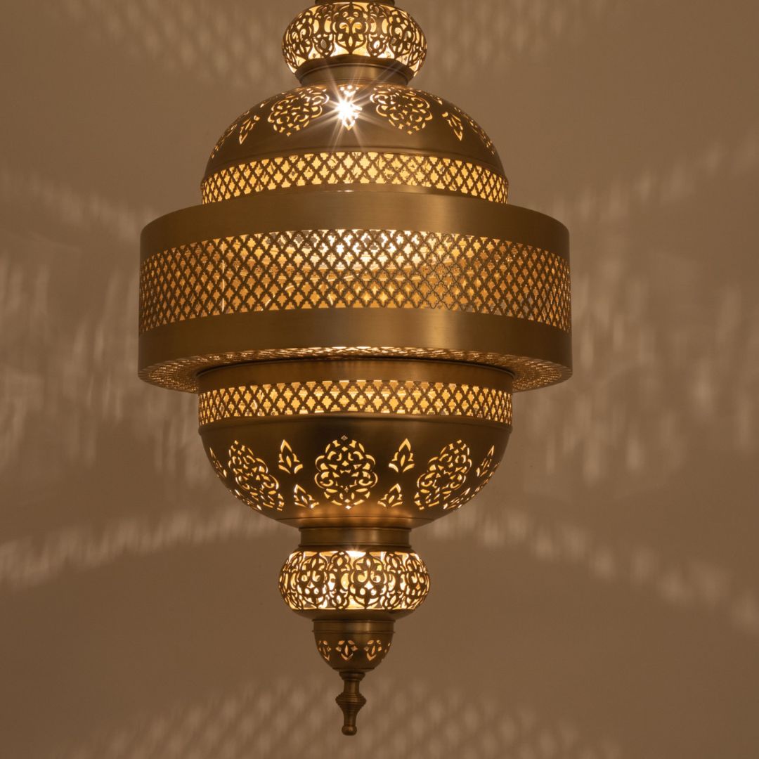 لمعة