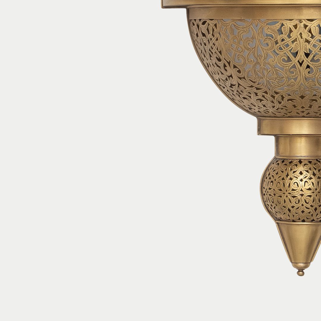 لمعة