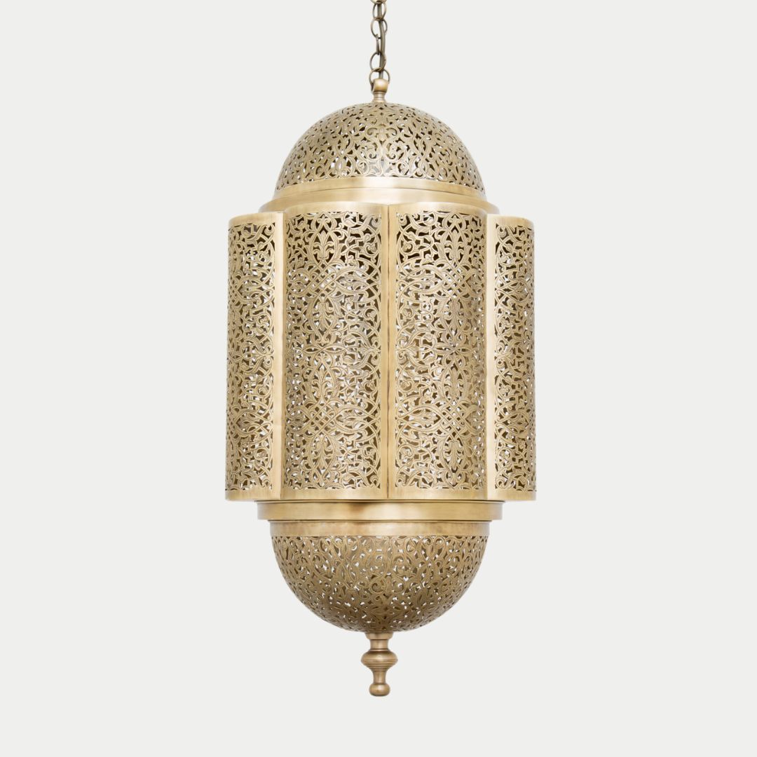 لمعة