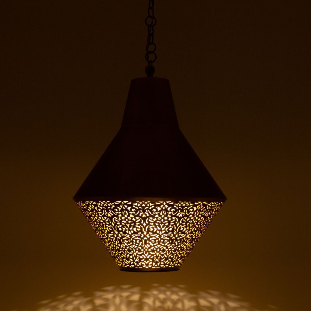لمعة