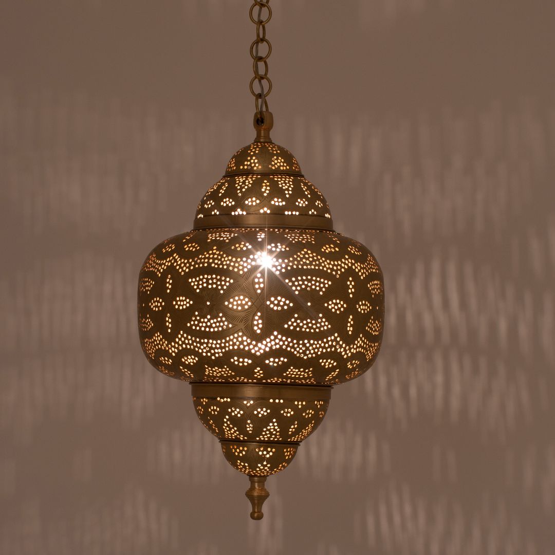 لمعة