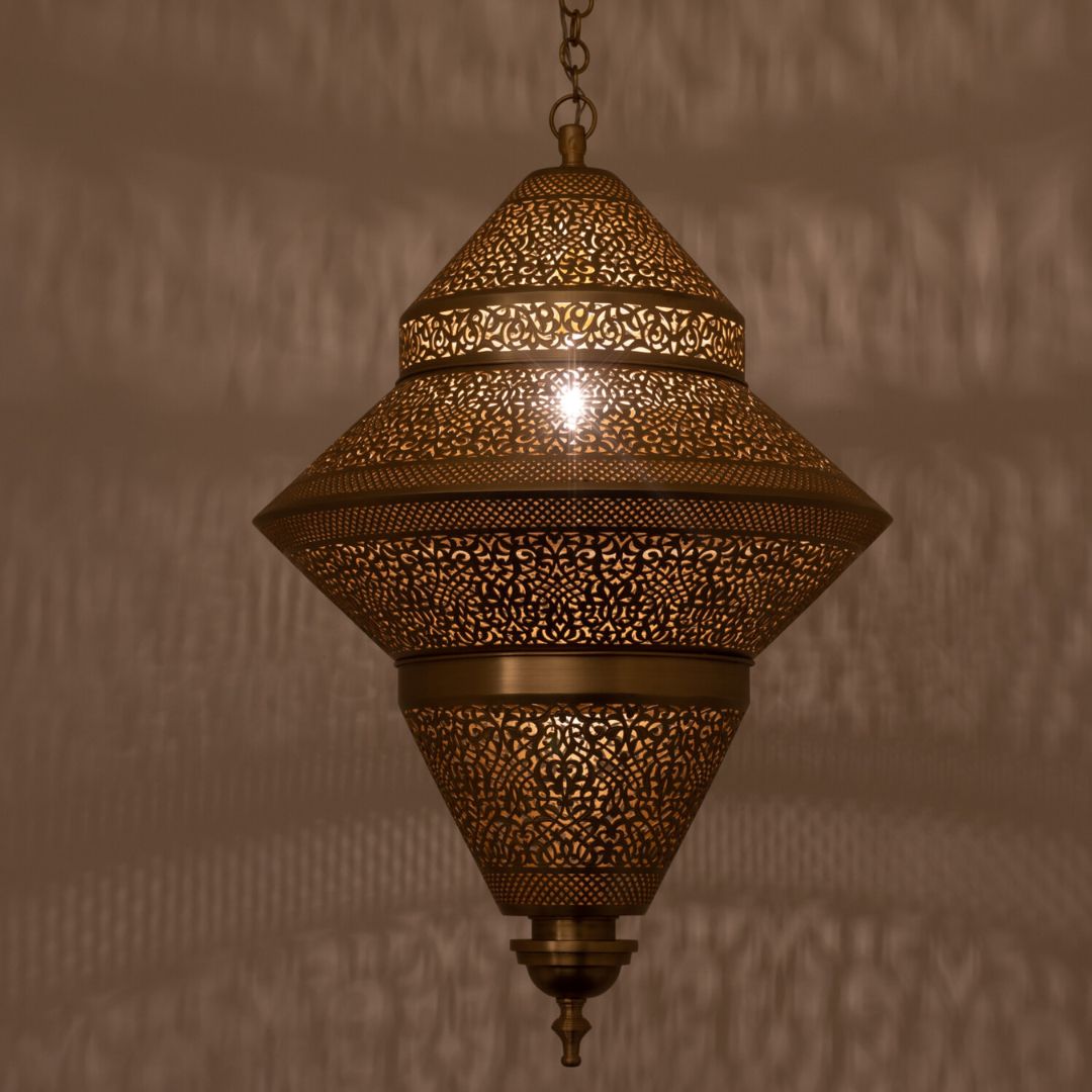 لمعة