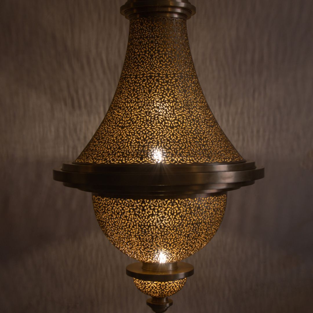 لمعة