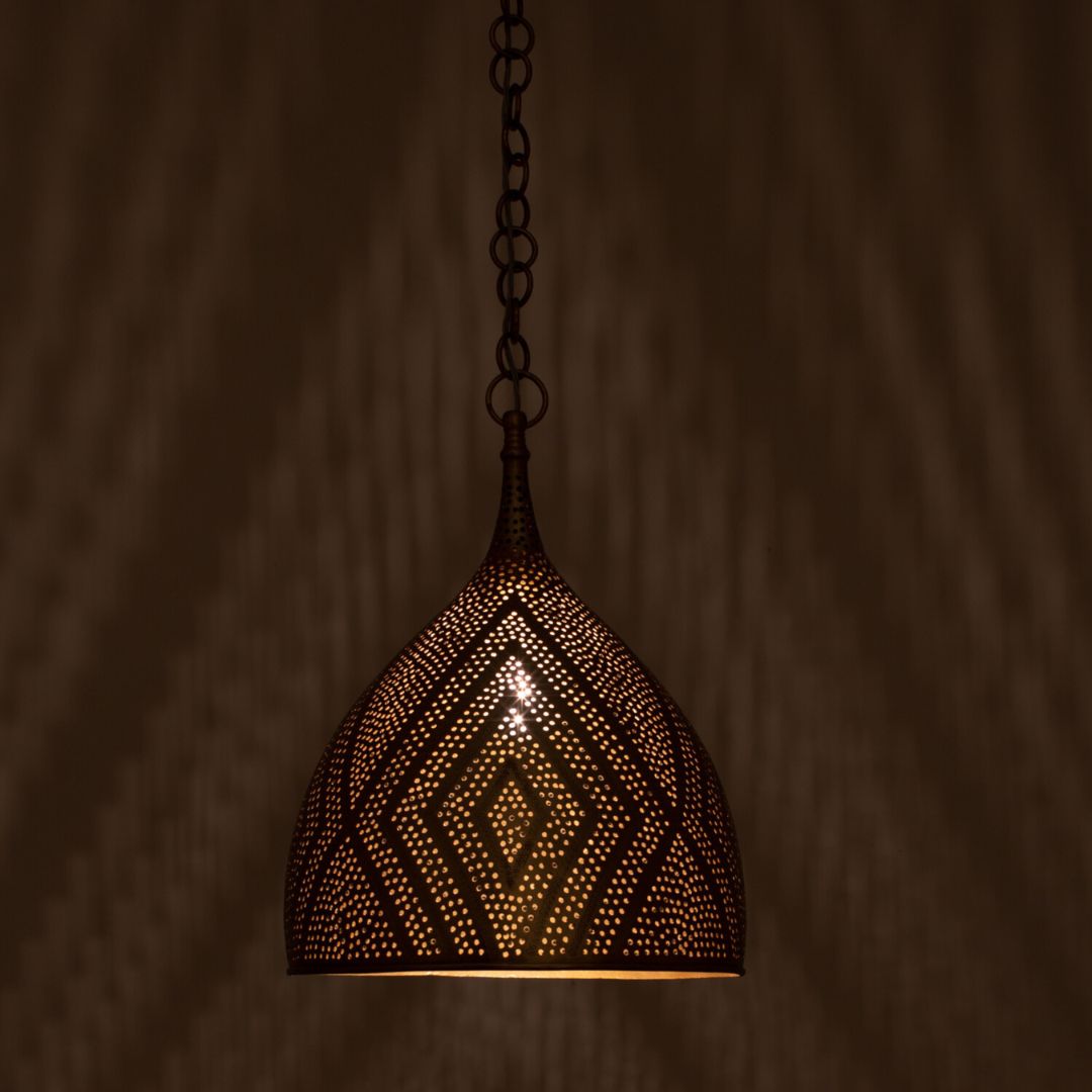 لمعة