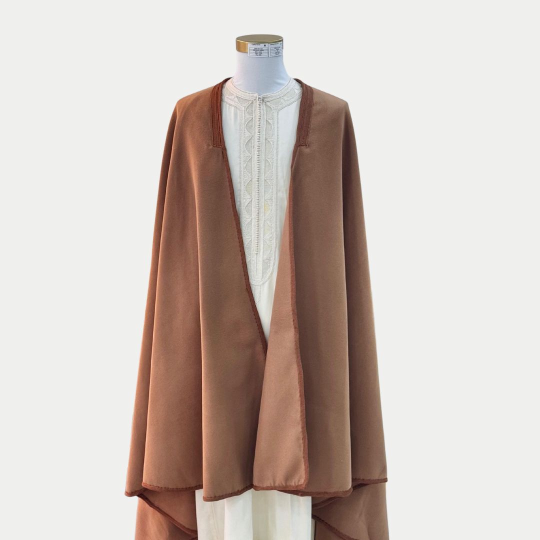 Handmade Camel  Selham
