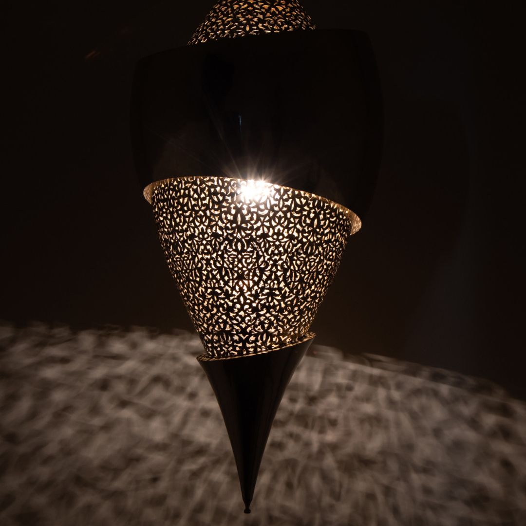 لمعة