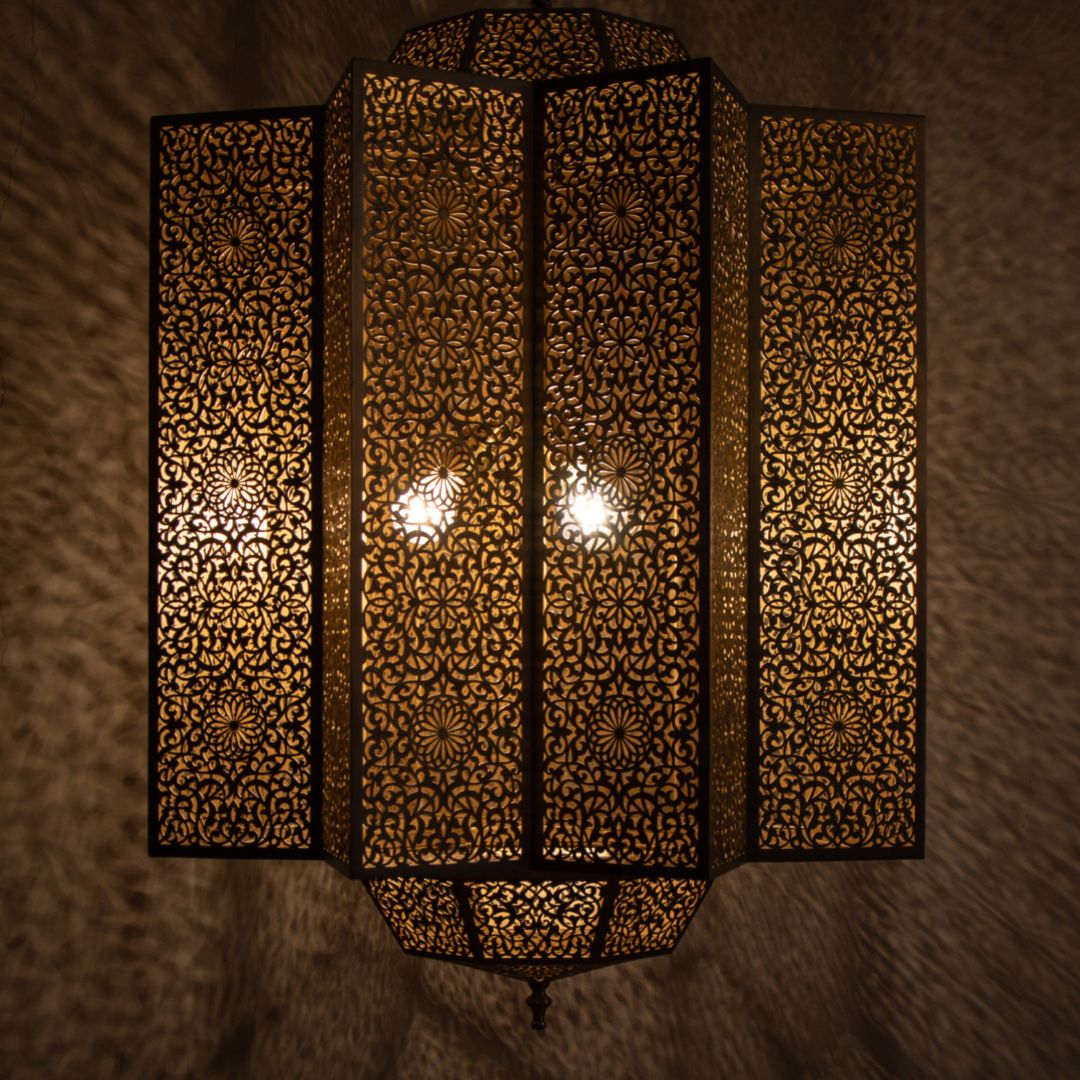 لمعة