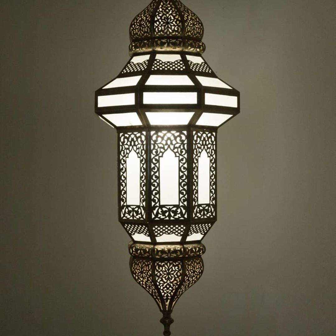 لمعة
